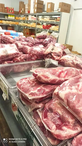 Photo of US Foods CHEF'STORE