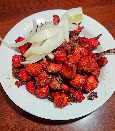 Photo of Dakshin Express