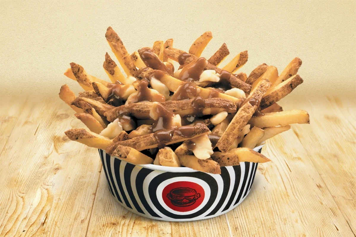 Photo of South St. Burger