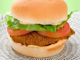 Photo of Tropical Flame Food Truck