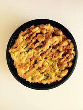 Photo of Tropical Flame Food Truck