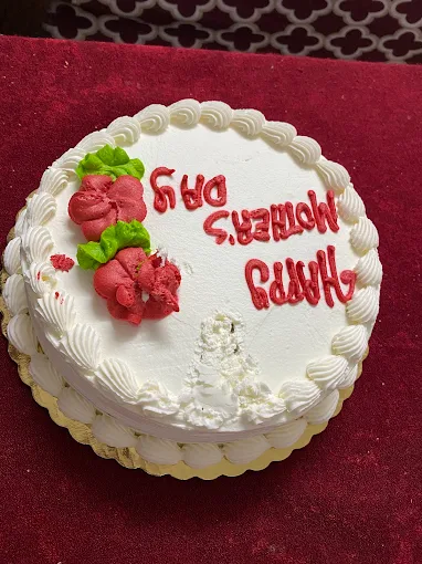 Photo of Hot Breads Bakery & Café