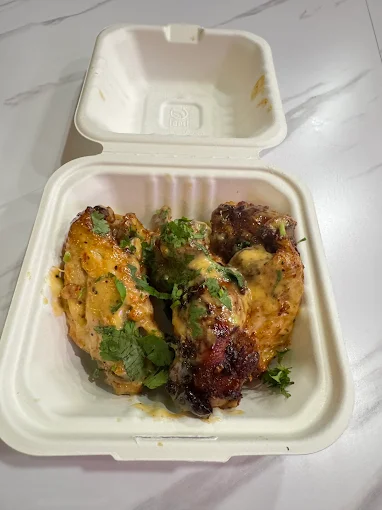 Photo of Best Grill & Fries