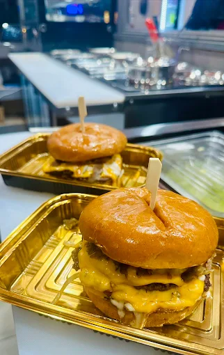 Photo of Best Grill & Fries