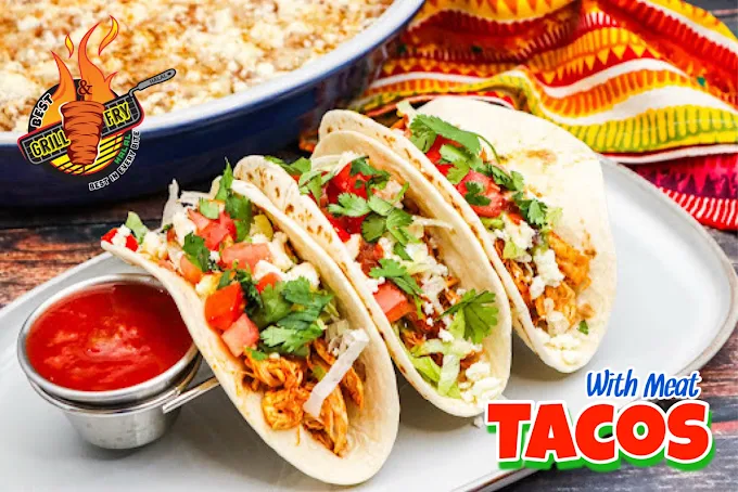 Photo of Best Grill & Fries