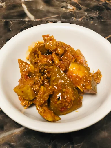 Photo of Mt. Everest Cuisines