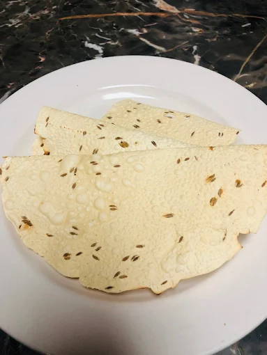 Photo of Mt. Everest Cuisines