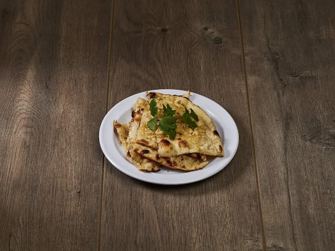 Photo of Mt. Everest Cuisines