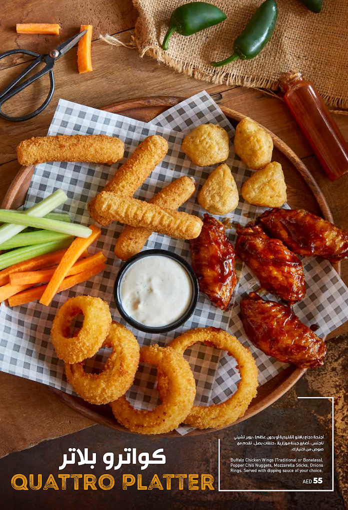 Photo of Big Smoke Burger