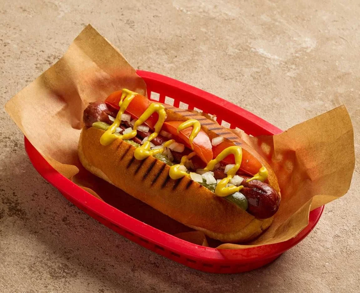 Photo of Big Smoke Burger