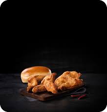 Photo of Chicken Licken