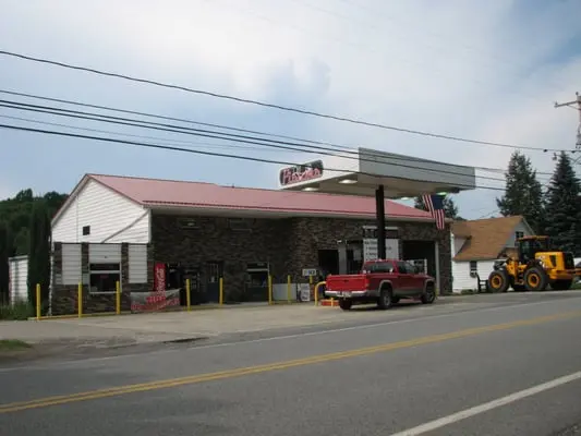 Photo of Dixonville Food & Gas