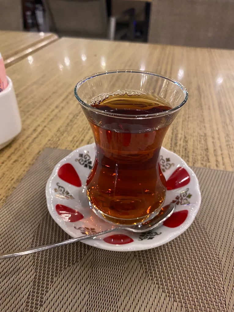 Photo of Turkish Village