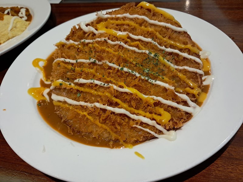 Nimat Rind Nimat | Halal Korean in Incheon, Seoul — Zabihah