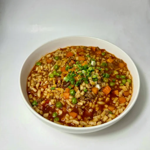 Photo of Silk Road Uyghur Cuisine