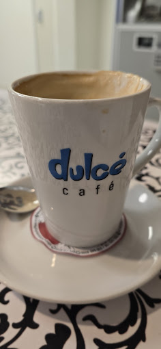 Photo of Dulcé Café
