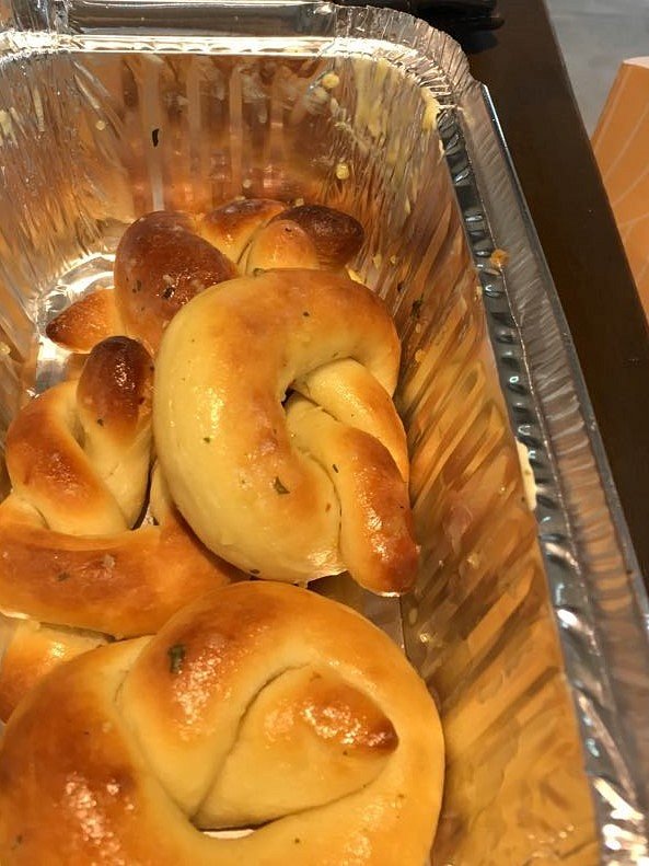 Photo of Slice of Brooklyn