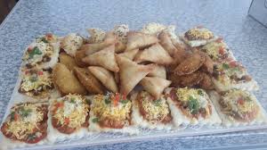 Photo of Zeez Delights