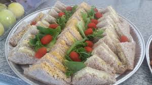 Photo of Zeez Delights