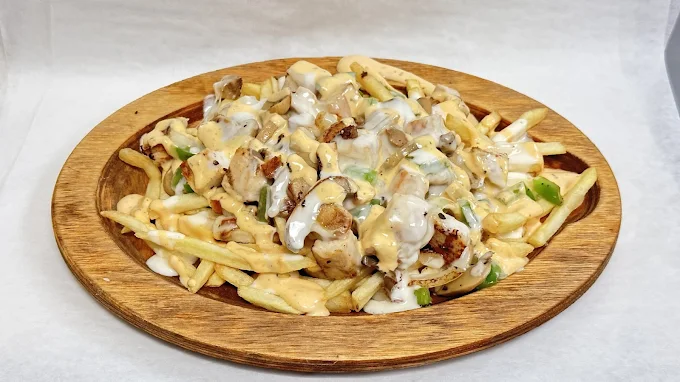 Photo of Burger Guys