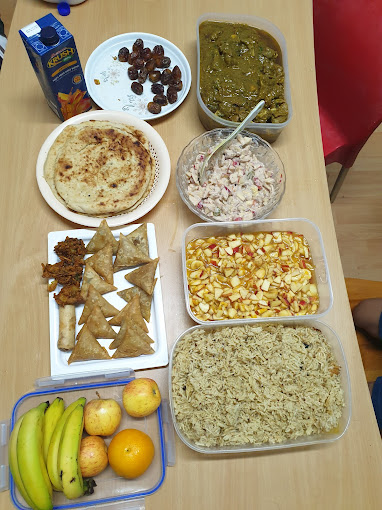 Photo of Tasty Point