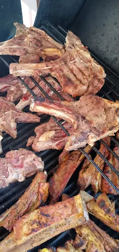 Photo of Deshi Bazaar