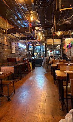 Photo of Mad For Chicken