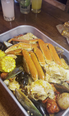 Photo of Mad For Chicken