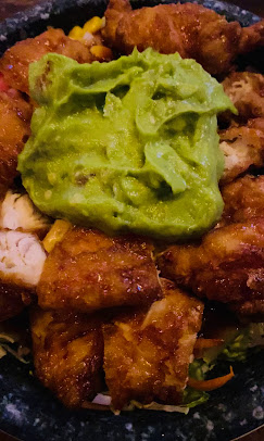 Photo of Mad For Chicken