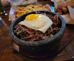 Photo of Mad For Chicken