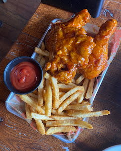 Photo of Mad For Chicken