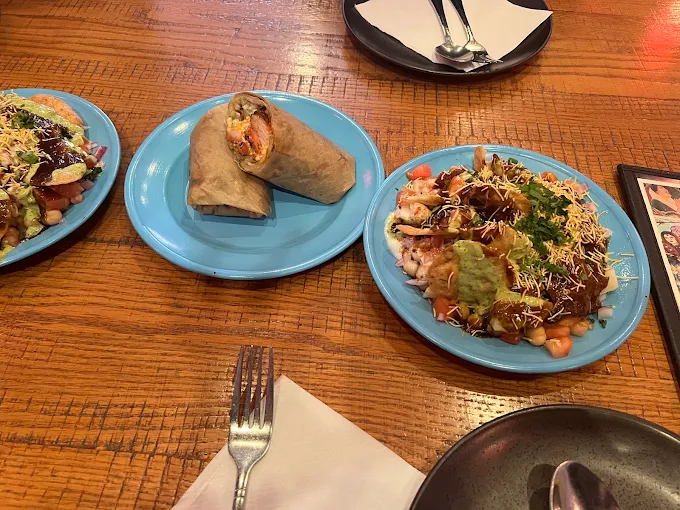 Chai Chenak | Halal Pakistani in New Brunswick, NJ — Zabihah