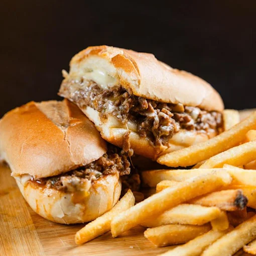 Photo of Habibi Hookah Lounge