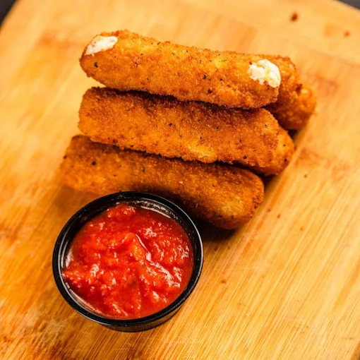 Photo of Habibi Hookah Lounge