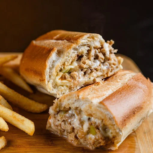 Photo of Habibi Hookah Lounge