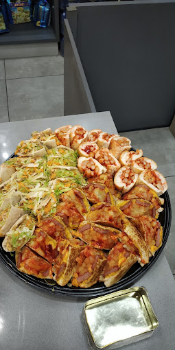 Photo of Akhalwaya's Fish & Chips