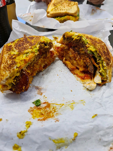 Photo of Akhalwaya's Fish & Chips