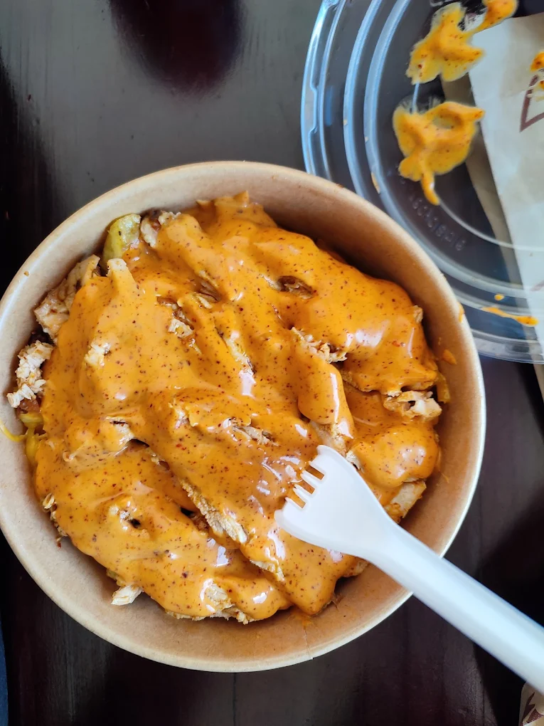 Photo of Chicken Hut