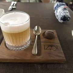 Photo of Cai Bagi 145