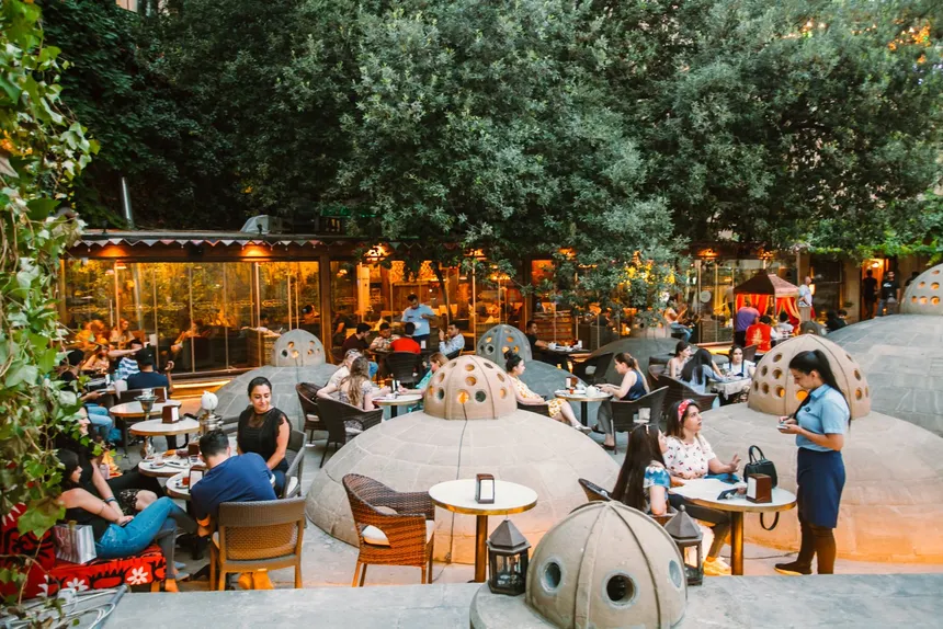 Photo of Cai Bagi 145