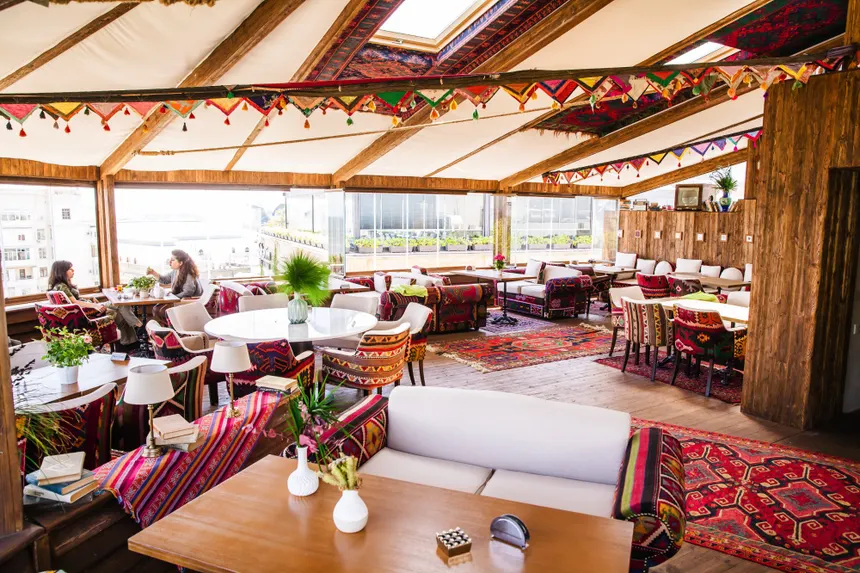 Photo of Cai Bagi 145