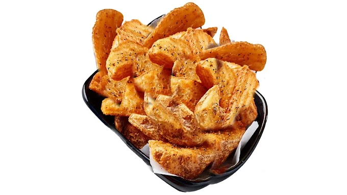 Photo of Krispy Krunchy Chicken