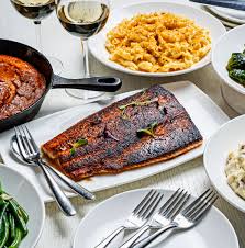 Teddy & The Bully Bar