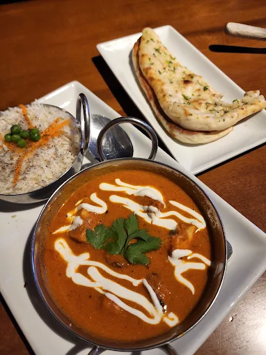 Photo of Cowboys & Indians Tex-In Kitchen