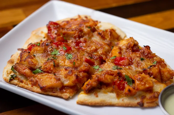 Photo of Cowboys & Indians Tex-In Kitchen