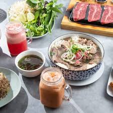 Photo of Phở Redbo