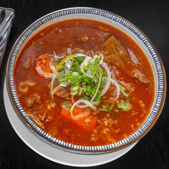 Photo of Phở Redbo