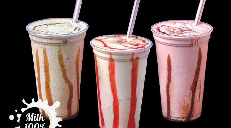 Photo of La Pizzeria