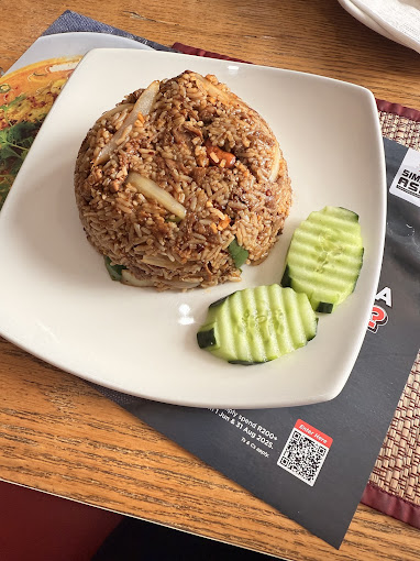 Photo of Simply Asia