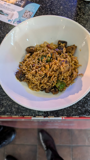 Photo of Simply Asia